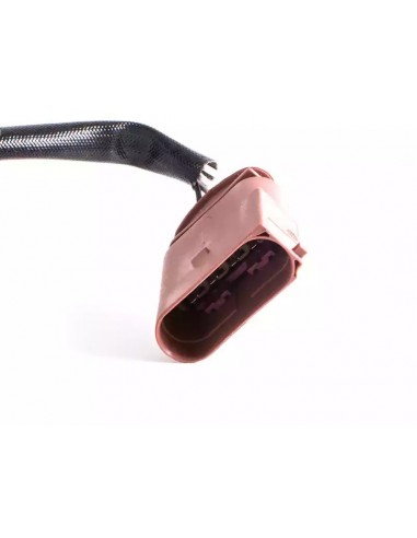 Sonda Lambda New Beetle 2.0 Sonda Lambda New Beetle 2.0