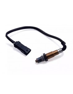 Sonda Lambda Clio Ii