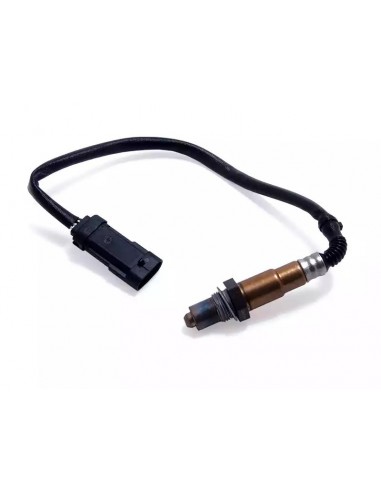 Sonda Lambda Clio Ii Sonda Lambda Clio Ii