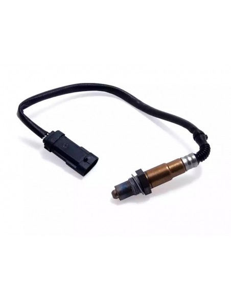 Sonda Lambda Clio Ii