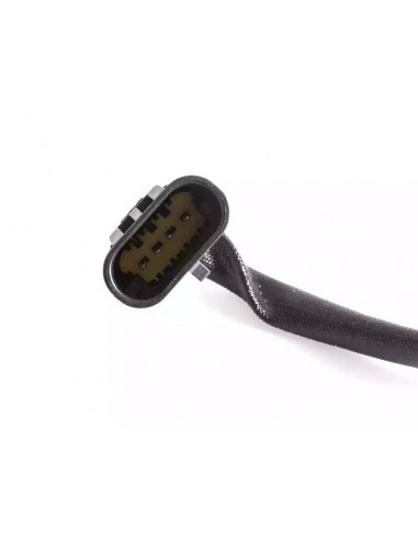 Sonda Lambda Clio Ii Sonda Lambda Clio Ii