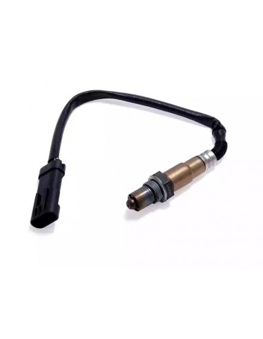 Sonda Lambda Logan / Megane / Kangoo... Sonda Lambda Logan / Megane / Kangoo...