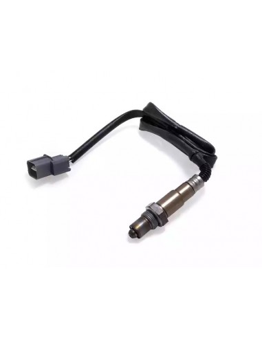 Sonda Lambda Fit 1.4 8v 2008 Sonda Lambda Fit 1.4 8v 2008