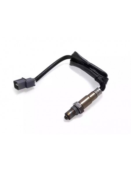 Sonda Lambda Fit 1.4 8v 2008