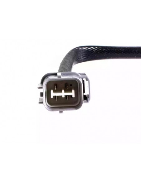 Sonda Lambda Fit 1.4 8v 2008