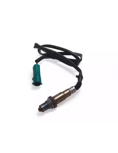 Sonda Lambda Focus 2.0 Sonda Lambda Focus 2.0