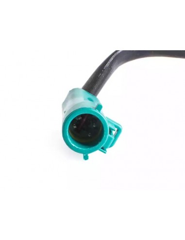 Sonda Lambda Focus 2.0 Sonda Lambda Focus 2.0