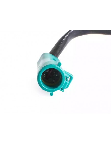 Sonda Lambda Focus 2.0