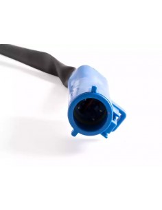 Sonda Lambda Focus / Ka 1.6... 2