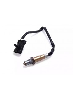 Sonda Lambda Astra 2.0 /...