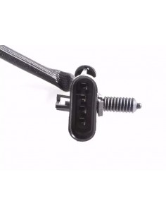 Sonda Lambda Astra 2.0 /... 2