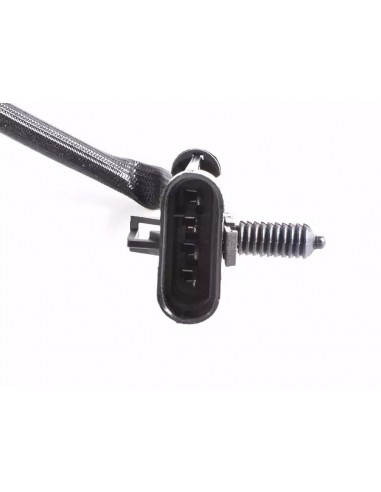 Sonda Lambda Astra 2.0 / Vectra 2.4 16v Sonda Lambda Astra 2.0 / Vectra 2.4 16v