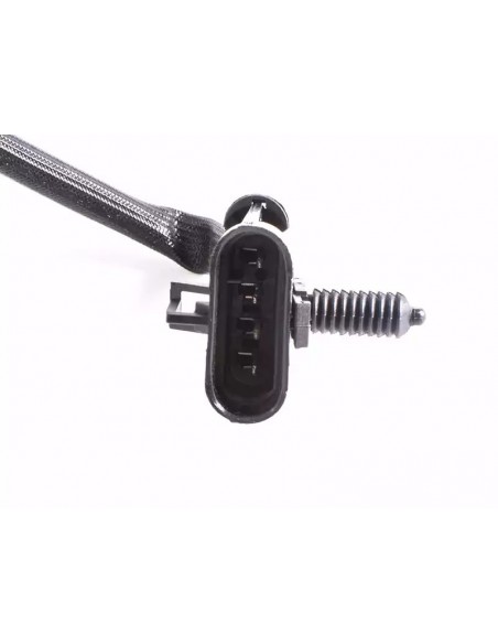 Sonda Lambda Astra 2.0 / Vectra 2.4 16v