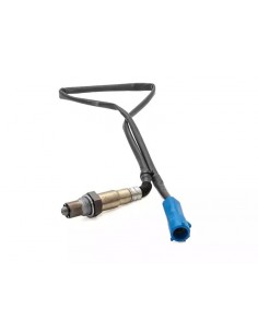 Sonda Lambda Cmax 1.6