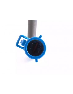 Sonda Lambda Cmax 1.6 2