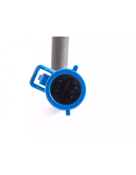 Sonda Lambda Cmax 1.6