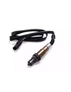 Sonda Lambda Logan /...