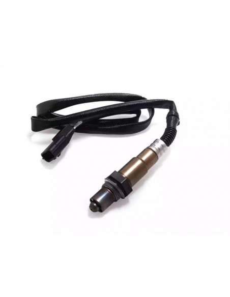 Sonda Lambda Logan / Sandero / Symbol 1.6 16v K4m