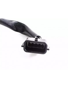 Sonda Lambda Logan /... 2