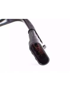 Sonda Lambda Agile 1.4 /... 2