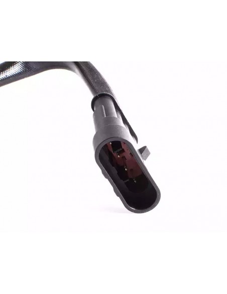 Sonda Lambda Agile 1.4 / Corsa 1.0 / Cobalt / Spin 1.8
