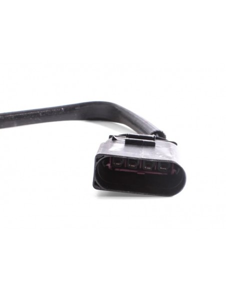 Sonda Lambda Bora / Passat / Vento