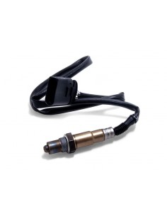 Sonda Lambda Gol Trend /...