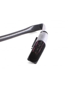 Sonda Lambda Gol Trend /... 2