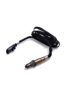 Sonda Lambda Passat /...