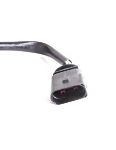 Sonda Lambda Passat /... 2