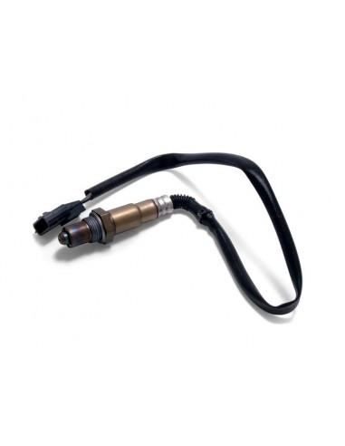 Sonda Lambda Duster / Logan / Sandero... Sonda Lambda Duster / Logan / Sandero...