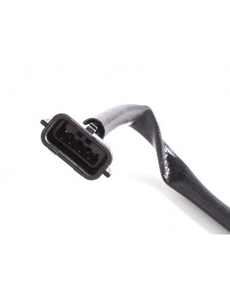 Sonda Lambda Duster / Logan / Sandero / Megane 1.6 16v K4m