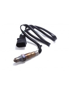 Sonda Lambda C180 / C200 /...