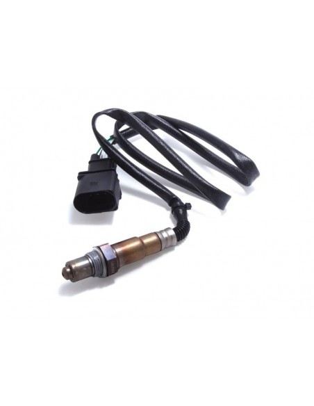 Sonda Lambda C180 / C200 / C230