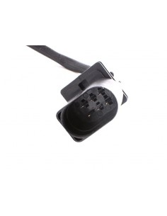 Sonda Lambda C180 / C200 /... 2