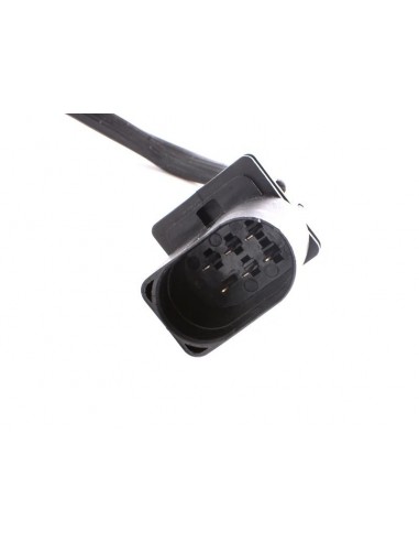 Sonda Lambda C180 / C200 / C230 Sonda Lambda C180 / C200 / C230