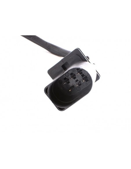 Sonda Lambda C180 / C200 / C230