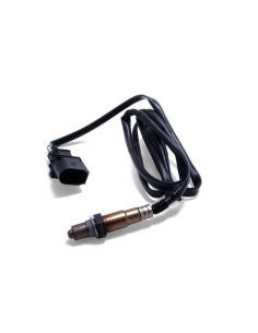 Sonda Lambda Bora / Golf...