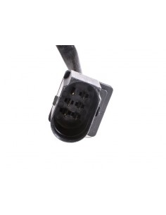 Sonda Lambda Bora / Golf... 2