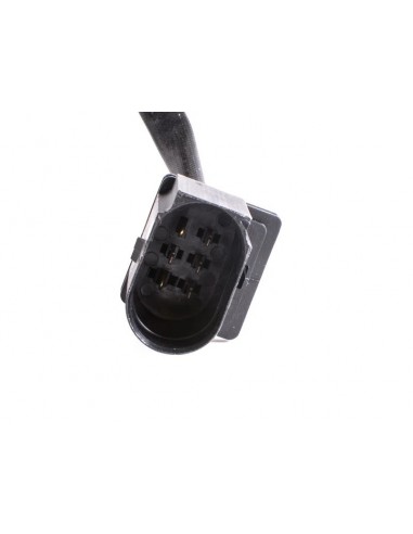 Sonda Lambda Bora / Golf 1.8 / 2.0 -...