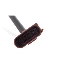 Sonda Lambda Fox / Suran /... 2