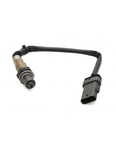 Sonda Lambda Cruze 1.4