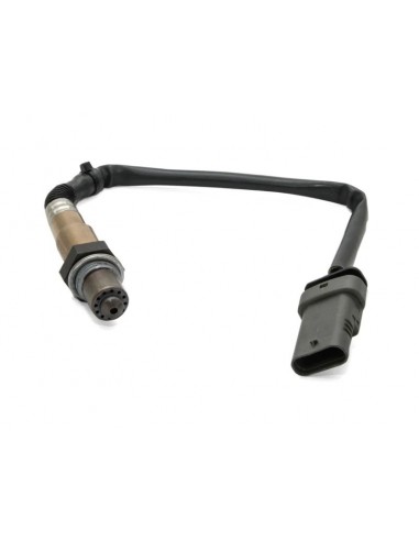 Sonda Lambda Cruze 1.4