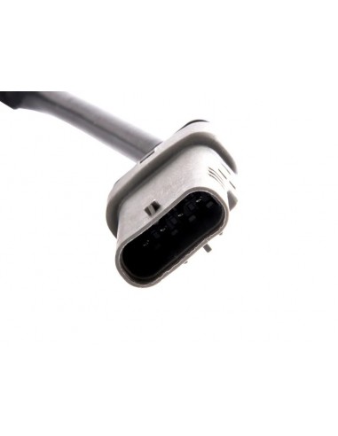 Sonda Lambda Cruze 1.4