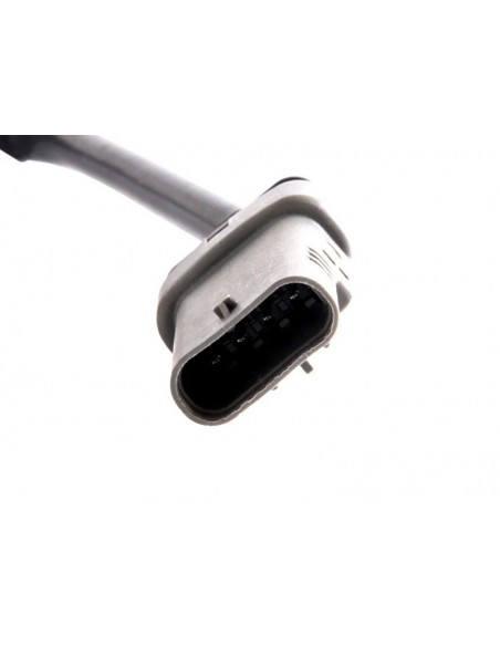 Sonda Lambda Cruze 1.4
