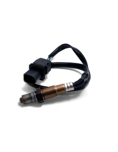 Sonda Lambda Sprinter 311 / 415 / 515...