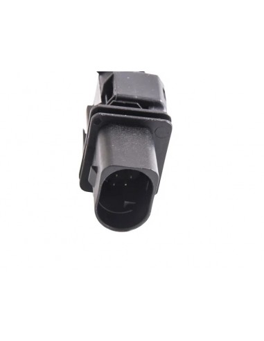 Sonda Lambda Sprinter 311 / 415 / 515...