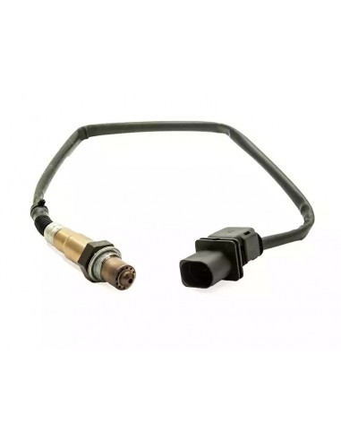 Sonda Lambda Passat / Vento 2.0 Tfsi...