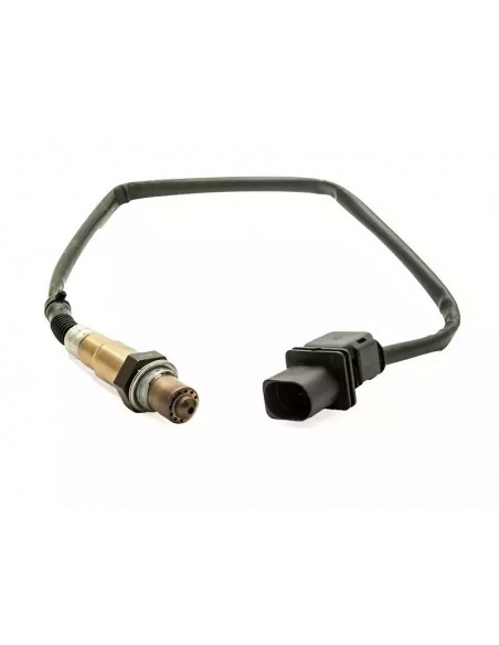 Sonda Lambda Passat / Vento 2.0 Tfsi - Audi A1 / A3