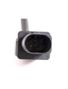 Sonda Lambda Passat / Vento... 2